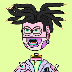 8475