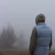 Rodeo posts