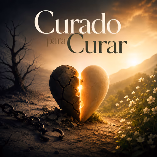 Curado Para Cura