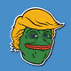 TrumpPEPE
