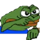 412