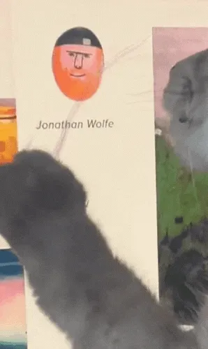 Furrendsgiving