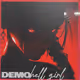 DEATHPIXIE - HELL GIRL (DEMO) 32652