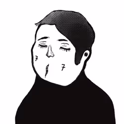 39