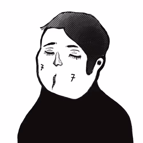 39