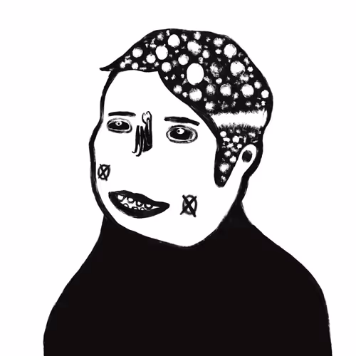 33