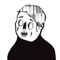 47