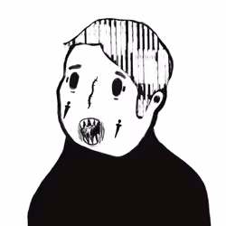 40