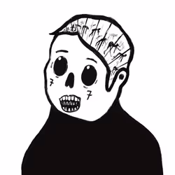 51
