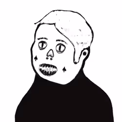 35