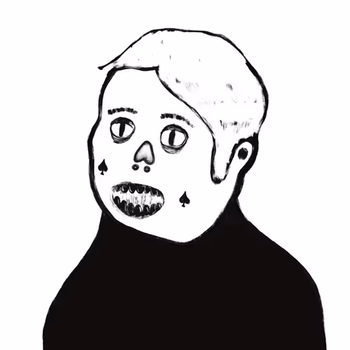 35