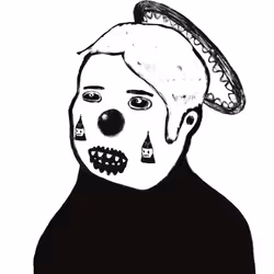 36