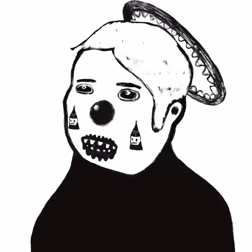 36