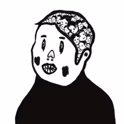 50
