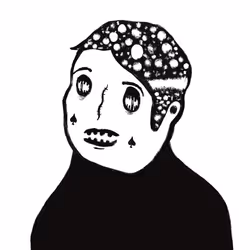 43