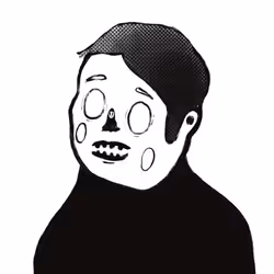 30
