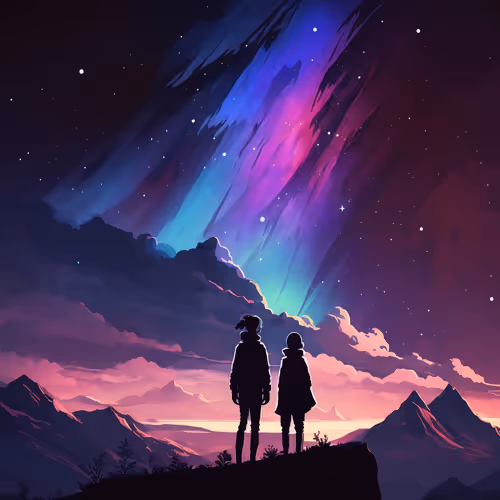 Anime: The Unreleased Files