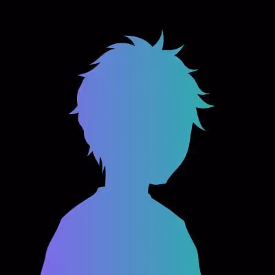 Basegang Kun