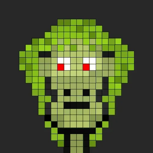 Jangopango