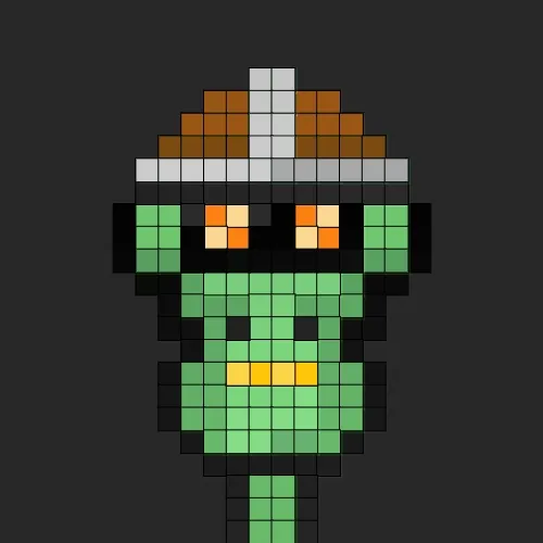 Jangopango