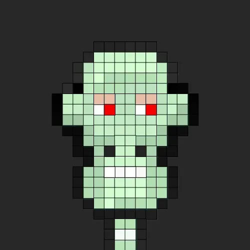 Jangopango