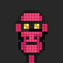 JANGOPANGO #803