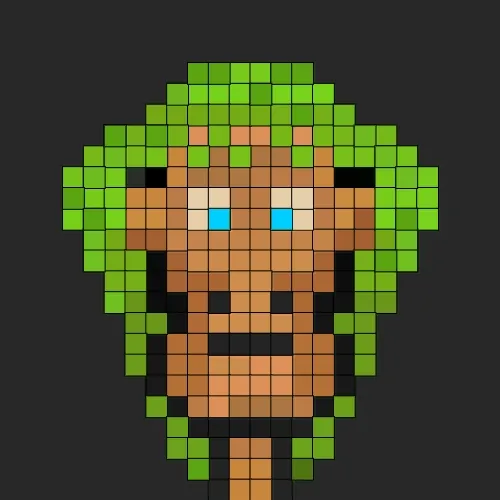 Jangopango