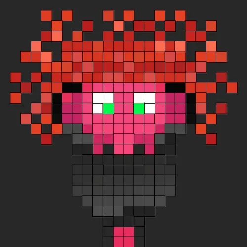 Jangopango