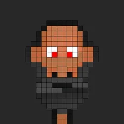JANGOPANGO #371
