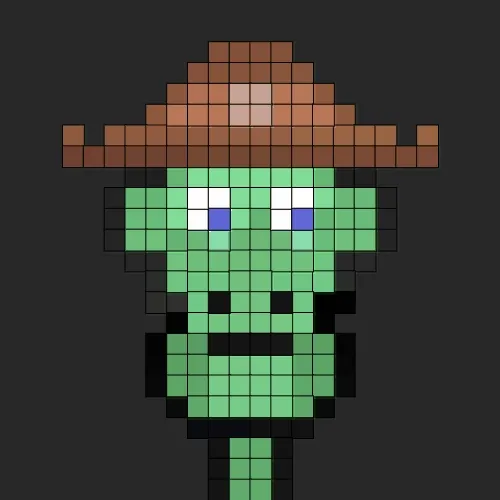 Jangopango