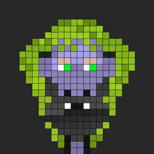 Item #588 Media