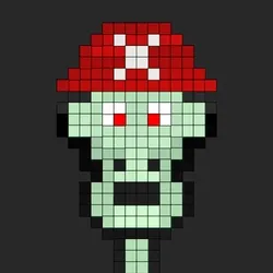 JANGOPANGO #345