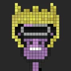 JANGOPANGO #315
