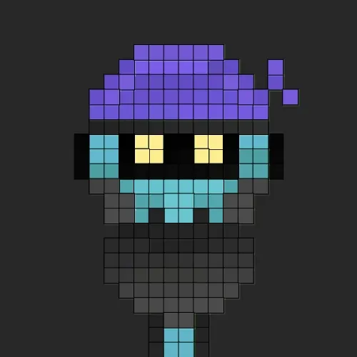 Jangopango