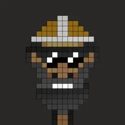 JANGOPANGO #359