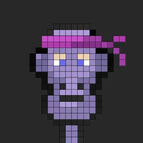 Jangopango