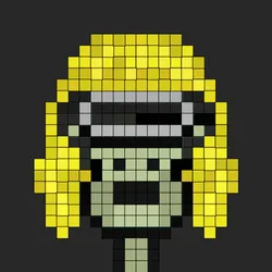 739