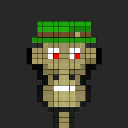 Jangopango