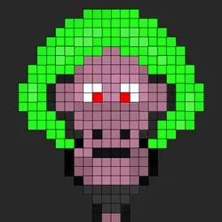 JANGOPANGO #373