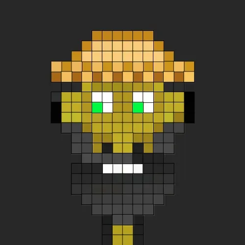 Jangopango