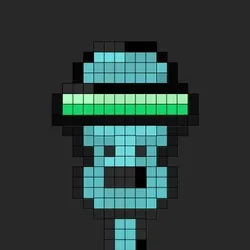 JANGOPANGO #862