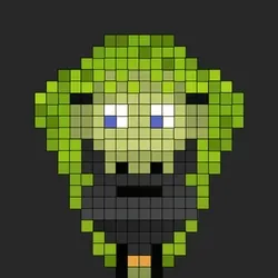 JANGOPANGO #901