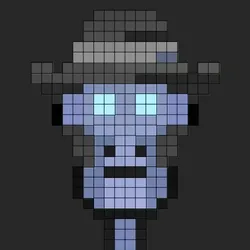 JANGOPANGO #346