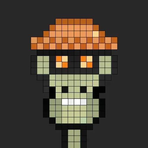 Jangopango