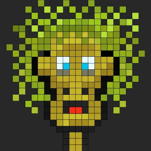Jangopango