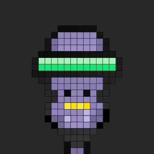 Jangopango
