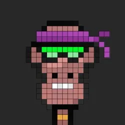 JANGOPANGO #94