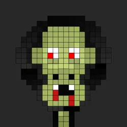 672