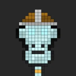JANGOPANGO #874