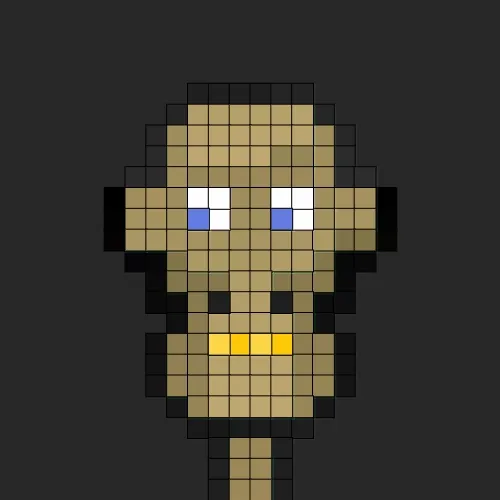 Jangopango